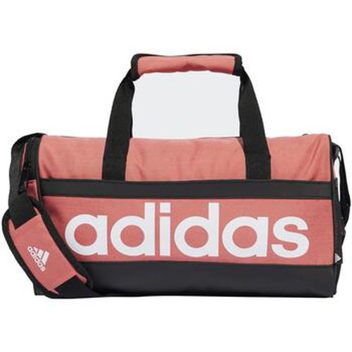 Sac de sport Linear duffel m - adidas - Modalova