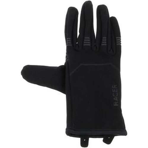 Gants Gant unisexe polaire tactile - Racer - Modalova