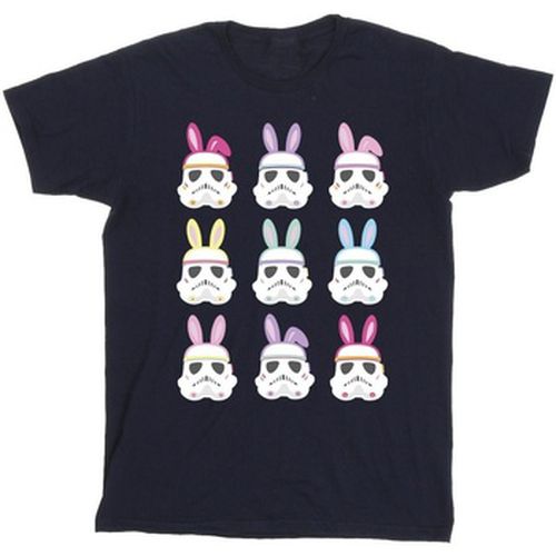 T-shirt Disney BI46855 - Disney - Modalova