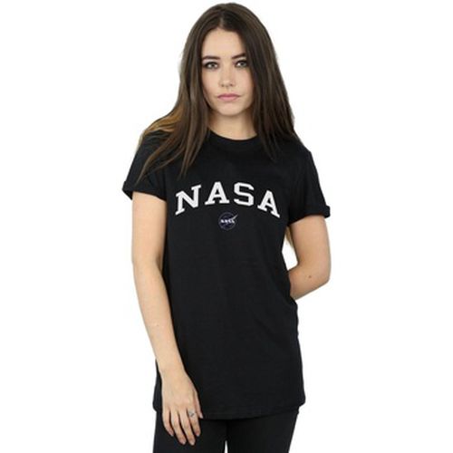 T-shirt Nasa BI47301 - Nasa - Modalova