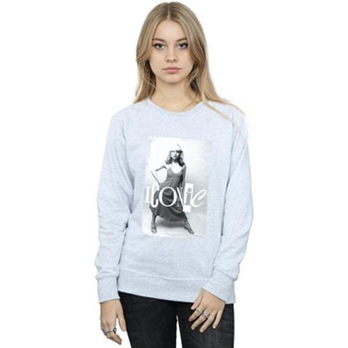 Sweat-shirt Debbie Harry BI47644 - Debbie Harry - Modalova