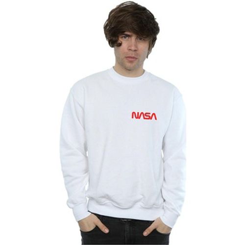 Sweat-shirt Nasa BI48095 - Nasa - Modalova