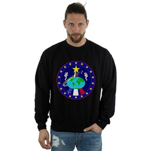 Sweat-shirt Nasa BI48113 - Nasa - Modalova