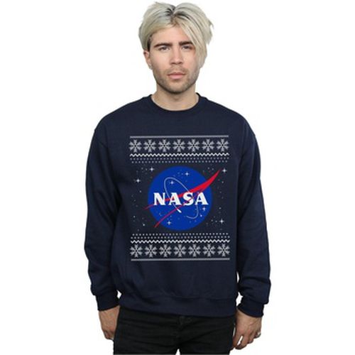 Sweat-shirt Nasa BI48148 - Nasa - Modalova