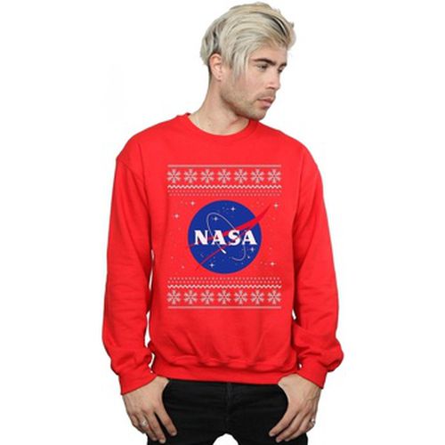 Sweat-shirt Nasa BI48148 - Nasa - Modalova