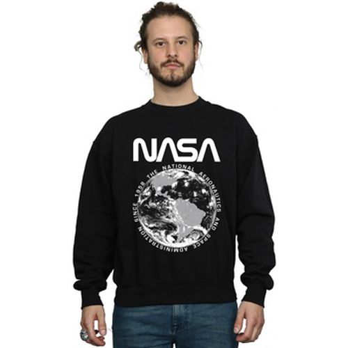 Sweat-shirt Nasa BI48200 - Nasa - Modalova