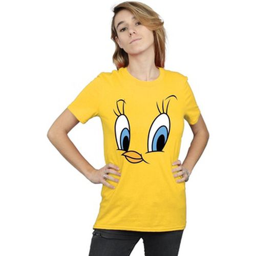 T-shirt Dessins Animés BI48273 - Dessins Animés - Modalova