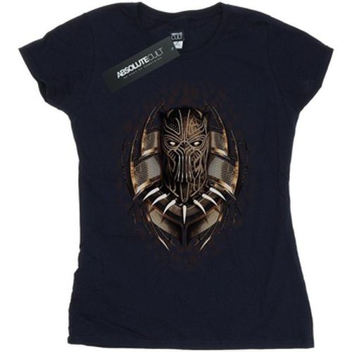 T-shirt Marvel BI48319 - Marvel - Modalova