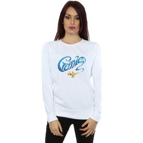 Sweat-shirt Disney BI48439 - Disney - Modalova