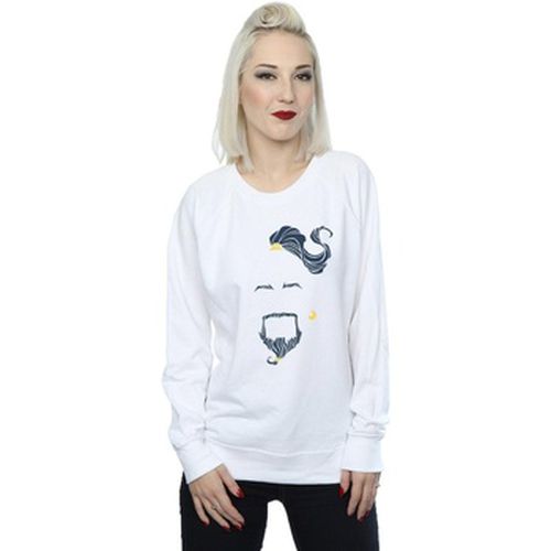 Sweat-shirt Disney BI48464 - Disney - Modalova