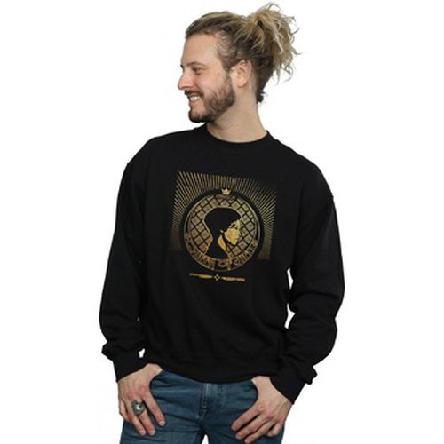 Sweat-shirt Supernatural BI45228 - Supernatural - Modalova