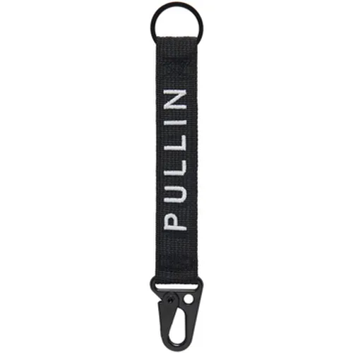 Porte clé PORTE-CLÉS BLACK - Pullin - Modalova