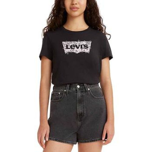 T-shirt Levis - Levis - Modalova