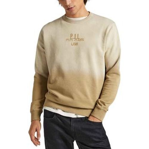 Sweat-shirt Pepe jeans - Pepe jeans - Modalova