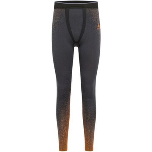 Jogging BL BOTTOM long BLACKCOMB ECO - Odlo - Modalova