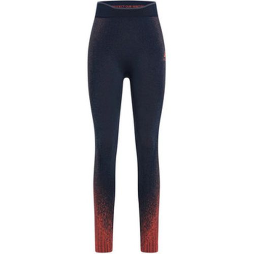 Collants BL BOTTOM long BLACKCOMB ECO - Odlo - Modalova