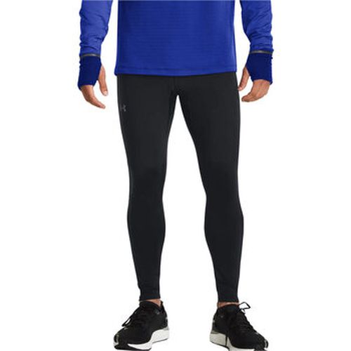 Jogging QUALIFIER ELITE COLD TIGHT - Under Armour - Modalova