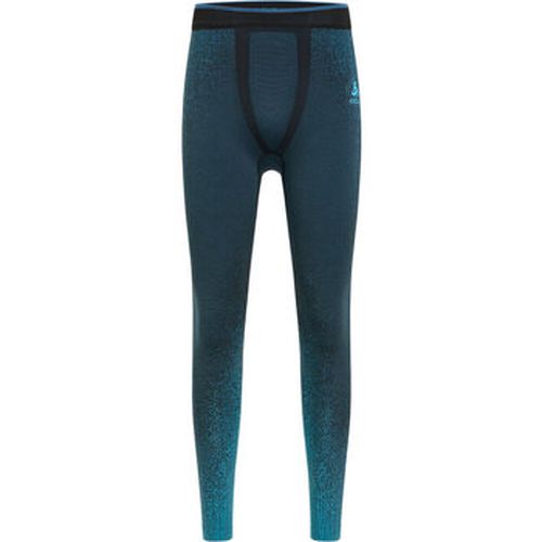 Jogging BL BOTTOM long BLACKCOMB ECO - Odlo - Modalova