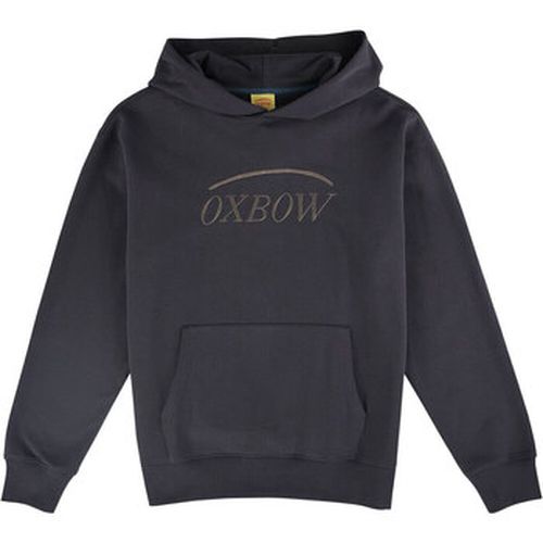 Sweat-shirt Oxbow P2SIGMA - Oxbow - Modalova