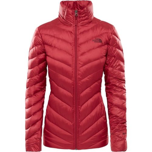 Veste W TREVAIL JACKET - The North Face - Modalova