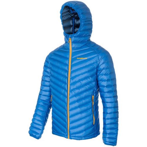 Veste Trango CHAQUETA TIMUN - Trango - Modalova