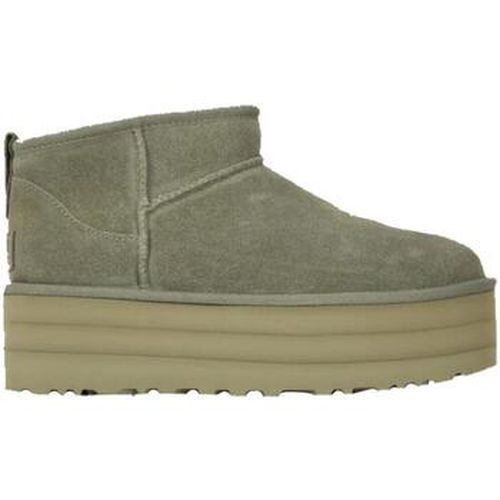 Chaussons UGG - UGG - Modalova