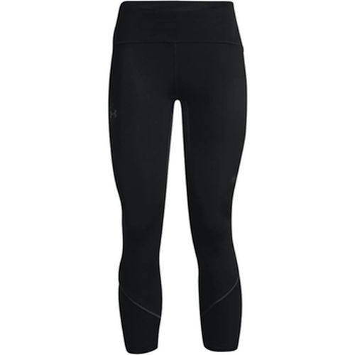Jogging UA Fly Fast Perf Ankle Tight - Under Armour - Modalova