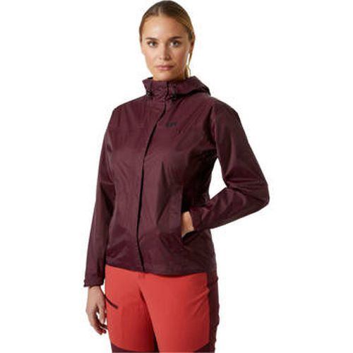 Veste Helly Hansen W LOKE JACKET - Helly Hansen - Modalova