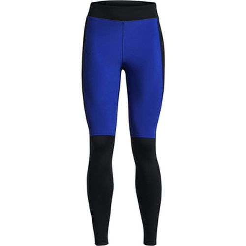 Jogging UA Qualifier Cold Tight - Under Armour - Modalova