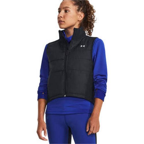 Veste UA STRM SESSION RUN VEST - Under Armour - Modalova