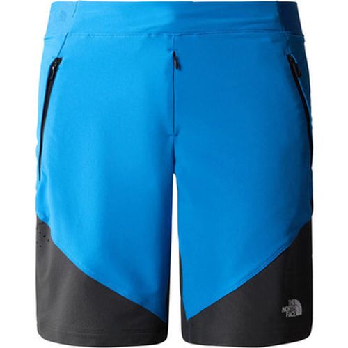 Short M CIRCADIAN ALPINE SHORT - EU - The North Face - Modalova