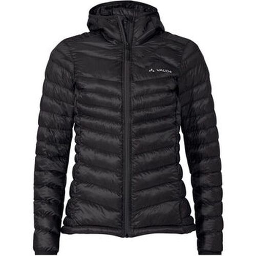 Veste Women's Batura Hooded Insulation Jacket - Vaude - Modalova