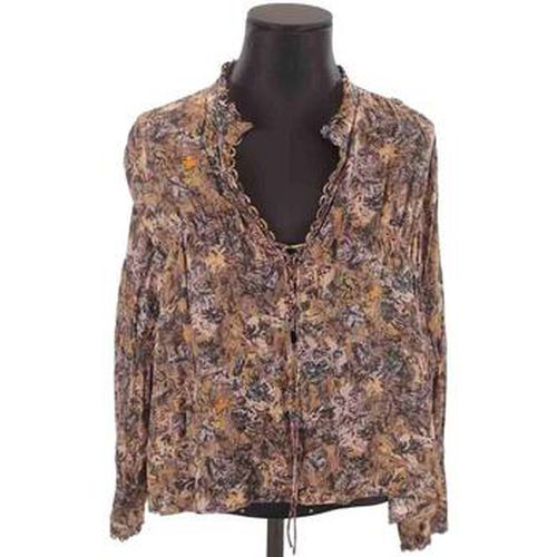 Debardeur Iro Blouse - Iro - Modalova