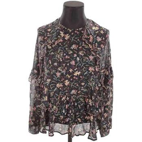 Blouses Iro Blouse - Iro - Modalova