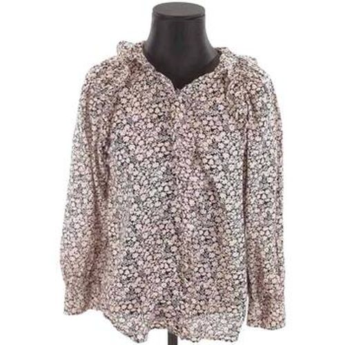 Blouses Soeur Blouse en coton - Soeur - Modalova