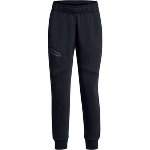 Jogging Unstoppable Flc Jogger - Under Armour - Modalova