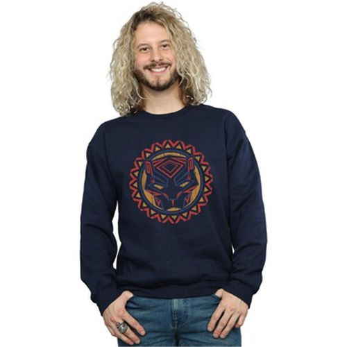 Sweat-shirt Marvel BI48863 - Marvel - Modalova