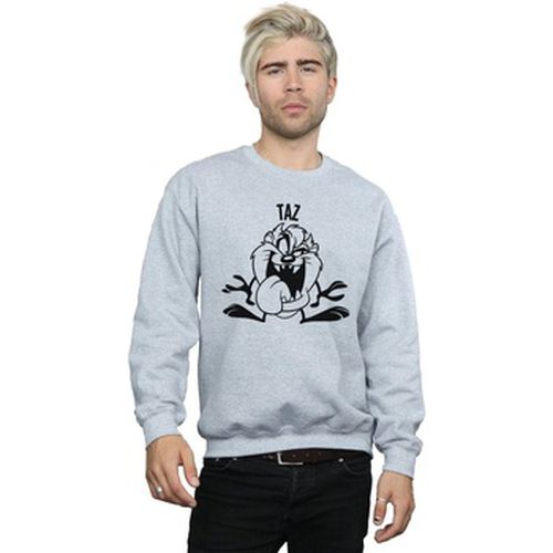 Sweat-shirt BI49081 - Dessins Animés - Modalova