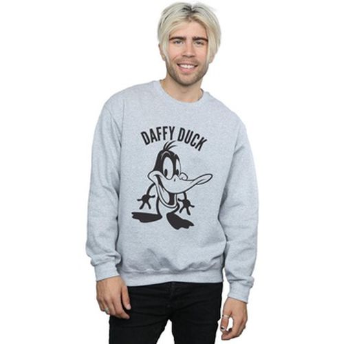 Sweat-shirt BI49082 - Dessins Animés - Modalova