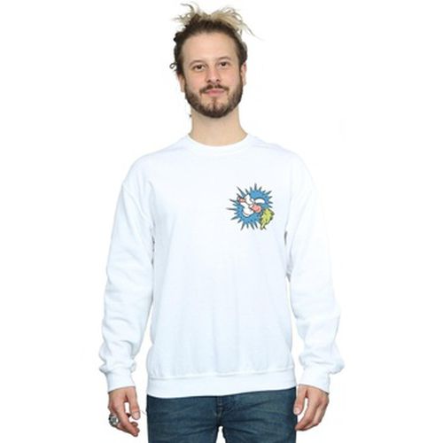 Sweat-shirt BI49106 - Dessins Animés - Modalova