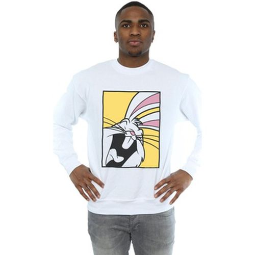 Sweat-shirt BI49115 - Dessins Animés - Modalova