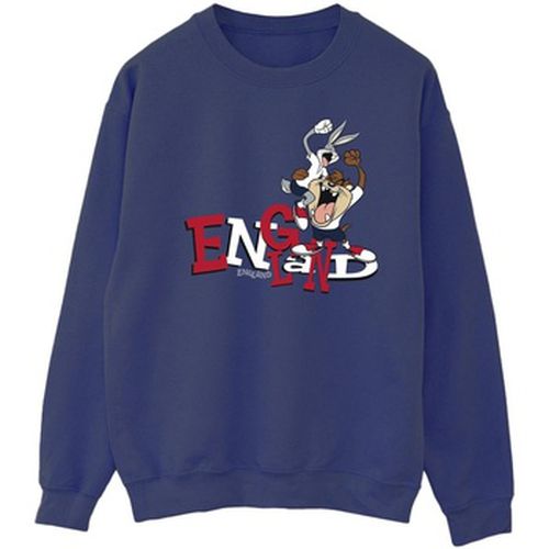 Sweat-shirt BI49132 - Dessins Animés - Modalova