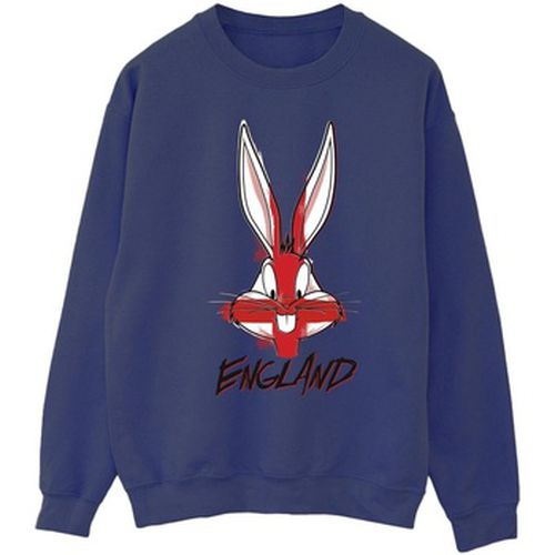 Sweat-shirt BI49135 - Dessins Animés - Modalova