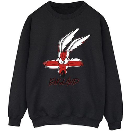 Sweat-shirt BI49138 - Dessins Animés - Modalova