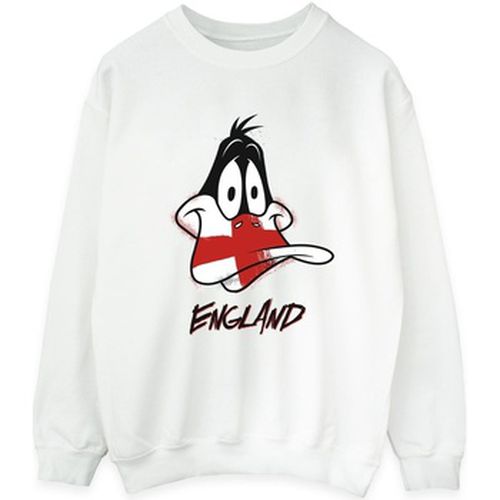 Sweat-shirt BI49139 - Dessins Animés - Modalova