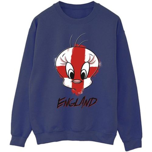 Sweat-shirt BI49144 - Dessins Animés - Modalova