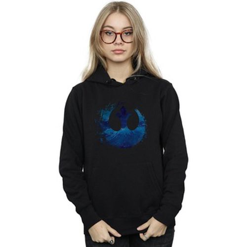 Sweat-shirt Resistance - Star Wars: The Rise Of Skywalker - Modalova