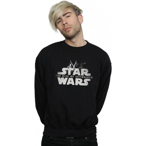 Sweat-shirt - Star Wars: The Rise Of Skywalker - Modalova