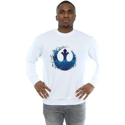 Sweat-shirt - Star Wars: The Rise Of Skywalker - Modalova