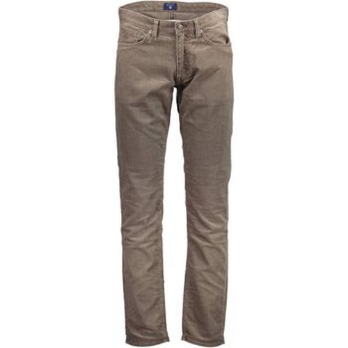 Pantalon Gant 17031002208 - Gant - Modalova